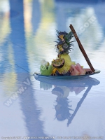 Filename=fruit_basket_on_pool_sands_resort_and_spa_mauritius.jpg
Filesize=125KiB
Dimensions=600x800
Date added=Aug 10, 2010 fruit_basket_on_pool_sands_resort_and_spa_mauritius.jpg