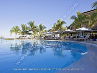 Filename=general_view_of_the_pool_side_sands_resort_and_spa.jpg
Filesize=188KiB
Dimensions=800x600
Date added=Aug 10, 2010 general_view_of_the_pool_side_sands_resort_and_spa.jpg