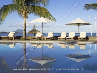 Filename=pool_side_overview_sands_resort_and_spa.jpg
Filesize=175KiB
Dimensions=800x600
Date added=Aug 10, 2010 pool_side_overview_sands_resort_and_spa.jpg
