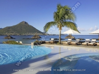 Filename=pool_side_with_tamarind_background_sands_resort_and_spa.jpg
Filesize=166KiB
Dimensions=800x600
Date added=Aug 10, 2010 pool_side_with_tamarind_background_sands_resort_and_spa.jpg