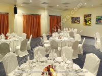 Filename=sands_resort_and_spa_banquet_setup.jpg
Filesize=165KiB
Dimensions=800x600
Date added=Aug 10, 2010 sands_resort_and_spa_banquet_setup.jpg