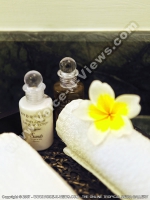 Filename=sands_resort_and_spa_body_lotions.jpg
Filesize=92KiB
Dimensions=600x800
Date added=Aug 10, 2010 sands_resort_and_spa_body_lotions.jpg