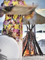 Filename=sands_resort_and_spa_bonfire_on_the_beach.jpg
Filesize=147KiB
Dimensions=600x800
Date added=Aug 10, 2010 sands_resort_and_spa_bonfire_on_the_beach.jpg