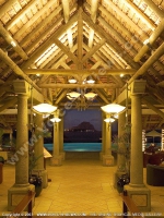 Filename=sands_resort_and_spa_lobby_entrance.jpg
Filesize=240KiB
Dimensions=600x800
Date added=Aug 10, 2010 sands_resort_and_spa_lobby_entrance.jpg