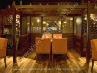 Filename=sands_resort_and_spa_mauritius_restaurant_side.jpg
Filesize=181KiB
Dimensions=800x600
Date added=Aug 10, 2010 sands_resort_and_spa_mauritius_restaurant_side.jpg