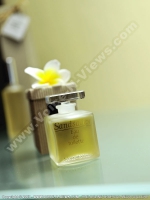 Filename=sands_resort_and_spa_mauritius_sandsation_perfume.jpg
Filesize=65KiB
Dimensions=600x800
Date added=Aug 10, 2010 sands_resort_and_spa_mauritius_sandsation_perfume.jpg