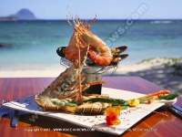 Filename=sands_resort_and_spa_mauritius_sea_food_decoration.jpg
Filesize=130KiB
Dimensions=800x600
Date added=Aug 10, 2010 sands_resort_and_spa_mauritius_sea_food_decoration.jpg
