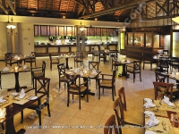 Filename=sands_resort_and_spa_mauritius_tamarind_terrace.jpg
Filesize=230KiB
Dimensions=800x600
Date added=Aug 10, 2010 sands_resort_and_spa_mauritius_tamarind_terrace.jpg
