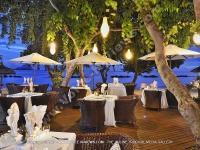 Filename=sands_resort_and_spa_pink_peppercorn_in_the_evening.jpg
Filesize=250KiB
Dimensions=800x600
Date added=Aug 10, 2010 sands_resort_and_spa_pink_peppercorn_in_the_evening.jpg