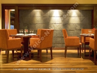 Filename=sands_resort_and_spa_spices_set_up.jpg
Filesize=177KiB
Dimensions=800x600
Date added=Aug 10, 2010 sands_resort_and_spa_spices_set_up.jpg
