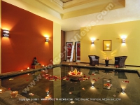 Filename=sands_resort_sandsation_spa.jpg
Filesize=130KiB
Dimensions=800x600
Date added=Aug 10, 2010 sands_resort_sandsation_spa.jpg