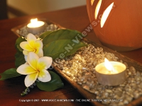 Filename=sandsation_spa_decoration_sands_resort.jpg
Filesize=113KiB
Dimensions=800x600
Date added=Aug 10, 2010 sandsation_spa_decoration_sands_resort.jpg