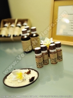 Filename=spa_products_of_sands_resort_and_spa_mauritius.jpg
Filesize=92KiB
Dimensions=600x800
Date added=Aug 10, 2010 spa_products_of_sands_resort_and_spa_mauritius.jpg