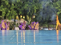 sunset_sega_and_bonfire_on_the_beach_of_sands_resort_and_spa.jpg
