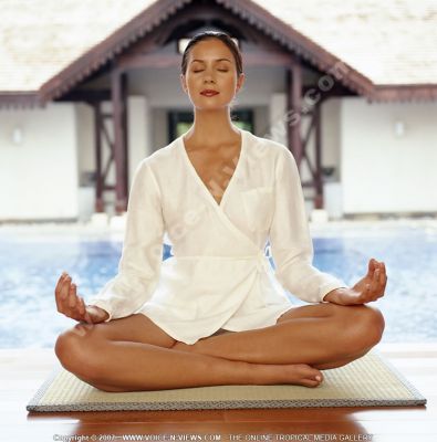 4 star sofitel mauritius imperial resort & spa yoga
Sofitel Hotel spa. The oriental Spa at the Sofitel is the domain of wellbeing, relaxation and the sheer pleasure of feeling alive. It offers a complete range of exotically fragranced treatments and specific programmes designed to meet your requirements. Massages, baths with underwater music, Tai Chi, Yoga and a beauty parlour are just a few of the features of this haven of beauty and peace.
