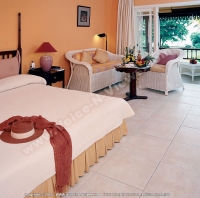 Filename=4_star_hotel_sofitel_imperial_hotel_.jpg
Filesize=122KiB
Dimensions=800x795
Date added=Jun 07, 2007 4_star_hotel_sofitel_imperial_hotel_.jpg