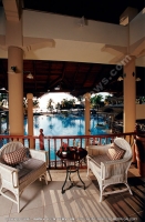 4_star_hotel_sofitel_imperial_hotel_balcony.jpg