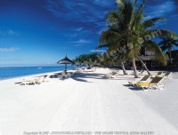 Filename=4_star_hotel_sofitel_imperial_hotel_beach.jpg
Filesize=98KiB
Dimensions=800x609
Date added=Jun 07, 2007 4_star_hotel_sofitel_imperial_hotel_beach.jpg