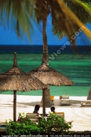 4_star_hotel_sofitel_imperial_hotel_beach_spot.jpg