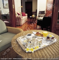 Filename=4_star_hotel_sofitel_imperial_hotel_display.jpg
Filesize=136KiB
Dimensions=800x807
Date added=Jun 20, 2007 4_star_hotel_sofitel_imperial_hotel_display.jpg