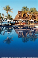 Filename=4_star_hotel_sofitel_imperial_hotel_pool.jpg
Filesize=158KiB
Dimensions=600x913
Date added=Jun 07, 2007 4_star_hotel_sofitel_imperial_hotel_pool.jpg