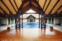 4_star_hotel_sofitel_imperial_hotel_view.jpg
