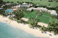 Filename=4_star_hotel_sugar_beach_resort_hotel_aerial_view.jpg
Filesize=142KiB
Dimensions=800x535
Date added=Jun 08, 2007 4_star_hotel_sugar_beach_resort_hotel_aerial_view.jpg