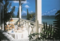 Filename=4_star_hotel_sugar_beach_resort_hotel_balcony.jpg
Filesize=105KiB
Dimensions=800x546
Date added=Jun 20, 2007 4_star_hotel_sugar_beach_resort_hotel_balcony.jpg