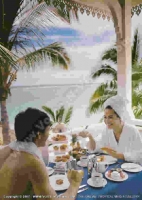 Filename=4_star_hotel_sugar_beach_resort_hotel_breakfast.jpg
Filesize=13KiB
Dimensions=600x840
Date added=Jun 20, 2007 4_star_hotel_sugar_beach_resort_hotel_breakfast.jpg