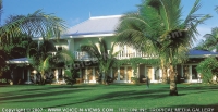 Filename=4_star_hotel_sugar_beach_resort_hotel_garden.jpg
Filesize=130KiB
Dimensions=800x415
Date added=Jun 20, 2007 4_star_hotel_sugar_beach_resort_hotel_garden.jpg