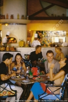 Filename=4_star_hotel_sugar_beach_resort_hotel_restaurant.jpg
Filesize=110KiB
Dimensions=600x889
Date added=Jun 08, 2007 4_star_hotel_sugar_beach_resort_hotel_restaurant.jpg
