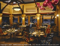 Filename=4_star_hotel_sugar_beach_resort_hotel_restaurant_view.jpg
Filesize=156KiB
Dimensions=800x614
Date added=Jun 20, 2007 4_star_hotel_sugar_beach_resort_hotel_restaurant_view.jpg