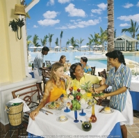 Filename=4_star_hotel_sugar_beach_resort_hotel_service.jpg
Filesize=175KiB
Dimensions=800x794
Date added=Jun 08, 2007 4_star_hotel_sugar_beach_resort_hotel_service.jpg