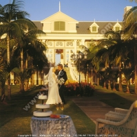 4_star_hotel_sugar_beach_resort_hotel_wedding.jpg