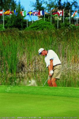 5 star hotel constance belle mare plage playing golf
For a Legend to triumph it surely has to present constant evidence of its renowned reputation. The Legend Golf Course at Belle Mare Plage has fulfilled all expectations, making all that has been said and written about it since 1994, truly legendary.
