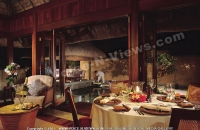 Filename=5_star_hote_belle_mare_plage_resort_and_villas.jpg
Filesize=107KiB
Dimensions=800x521
Date added=May 31, 2007 5_star_hote_belle_mare_plage_resort_and_villas.jpg