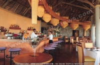 Filename=5_star_hotel_belle_mare_plage_resort_and_villas_bar.jpg
Filesize=124KiB
Dimensions=800x521
Date added=Jun 13, 2007 5_star_hotel_belle_mare_plage_resort_and_villas_bar.jpg