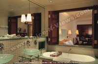 Filename=5_star_hotel_belle_mare_plage_resort_and_villas_bathroom.jpg
Filesize=91KiB
Dimensions=800x521
Date added=Jun 13, 2007 5_star_hotel_belle_mare_plage_resort_and_villas_bathroom.jpg