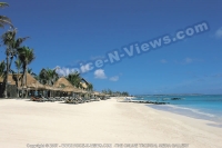 Filename=5_star_hotel_belle_mare_plage_resort_and_villas_beach.jpg
Filesize=58KiB
Dimensions=800x535
Date added=May 31, 2007 5_star_hotel_belle_mare_plage_resort_and_villas_beach.jpg