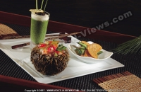 Filename=5_star_hotel_belle_mare_plage_resort_and_villas_food_display.jpg
Filesize=105KiB
Dimensions=800x521
Date added=Jun 13, 2007 5_star_hotel_belle_mare_plage_resort_and_villas_food_display.jpg