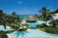 Filename=5_star_hotel_belle_mare_plage_resort_and_villas_general_view_of_pool.jpg
Filesize=115KiB
Dimensions=800x533
Date added=Jun 13, 2007 5_star_hotel_belle_mare_plage_resort_and_villas_general_view_of_pool.jpg