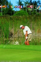 Filename=5_star_hotel_belle_mare_plage_resort_and_villas_playing_golf.jpg
Filesize=171KiB
Dimensions=600x895
Date added=Jun 13, 2007 5_star_hotel_belle_mare_plage_resort_and_villas_playing_golf.jpg