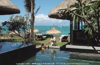 Filename=5_star_hotel_belle_mare_plage_resort_and_villas_private_pool.jpg
Filesize=142KiB
Dimensions=800x521
Date added=Jun 13, 2007 5_star_hotel_belle_mare_plage_resort_and_villas_private_pool.jpg
