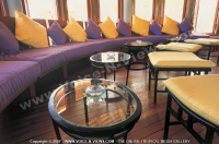 5_star_hotel_belle_mare_plage_resort_and_villas_rest_room.jpg