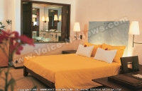 5_star_hotel_belle_mare_plage_resort_and_villas_room.jpg