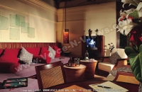 5_star_hotel_belle_mare_plage_resort_and_villas_tv_room.jpg