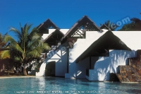 Filename=5_star_hotel_belle_mare_plage_resort_and_villas_view.jpg
Filesize=101KiB
Dimensions=800x535
Date added=Jun 13, 2007 5_star_hotel_belle_mare_plage_resort_and_villas_view.jpg