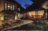 Filename=5_star_hotel_belle_mare_plage_resort_and_villas_view_of_villa_at_night.jpg
Filesize=119KiB
Dimensions=800x521
Date added=Jun 13, 2007 5_star_hotel_belle_mare_plage_resort_and_villas_view_of_villa_at_night.jpg