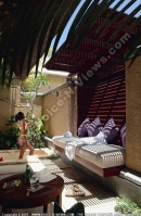 5_star_hotel_belle_mare_plage_resort_and_villas_villa.jpg