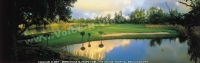 5_star_hotel_belle_mare_plage_resort_view.jpg